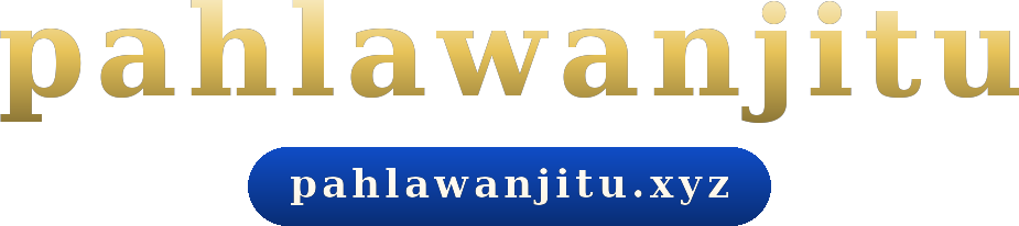 pahlawanjitu logo